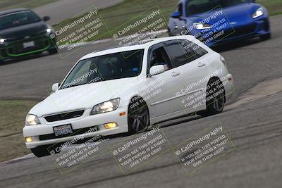 media/Nov-28-2025-Speed SF (Fri) [[b9fcb3577c]]/Green/Session 1 (Off Ramp)/